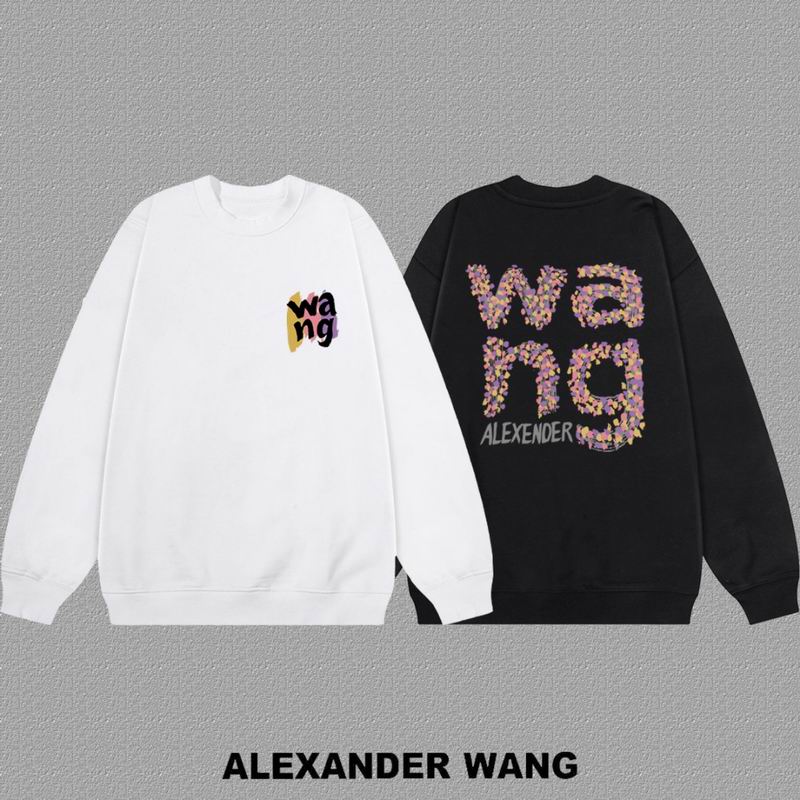 Alexander Wang S-2XL dgtr02